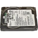 HP 1TB 2.5" 7.2K 12G SAS HDD Festplatte MM1000JEFRB 765452-001