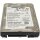 HP 1TB 2.5" 7.2K 12G SAS HDD Festplatte MM1000JEFRB 765452-001