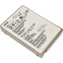 Fujitsu HGST 800GB 2.5" 12G SAS SSD HUSMM1680ASS204 0B32169 CA46233-1961