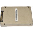 Fujitsu HGST 800GB 2.5" 12G SAS SSD HUSMM1680ASS204 0B32169 CA46233-1961