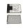 Fujitsu Toshiba 800GB 2.5" 12G SAS SSD PX04SMB080 SDFAR02FBA