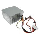 DELL 275W Power Supply/Netzteil H275AM-00 061J2N für...