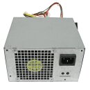 DELL 275W Power Supply/Netzteil H275AM-00 061J2N für Optiplex 3010 7010 9010