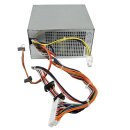 DELL 275W Power Supply/Netzteil H275AM-00 061J2N für Optiplex 3010 7010 9010