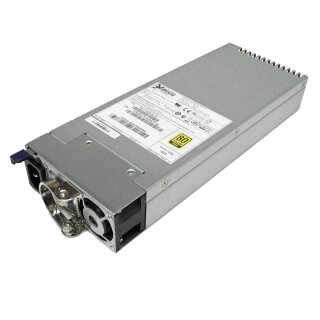 3Y Power Technology YM-2102N 1000W Netzteil für Citrix MPX SDX NetScaler Series