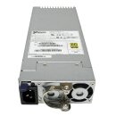 3Y Power Technology YM-2102N 1000W Netzteil für Citrix MPX SDX NetScaler Series