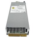 3Y Power Technology YM-2102N 1000W Netzteil für Citrix MPX SDX NetScaler Series