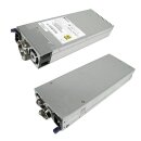 3Y Power Technology YM-2102N 1000W Netzteil für Citrix MPX SDX NetScaler Series