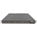 Juniper EX4200-48T 48-Port GE 8-Port PoE +Module 4x1G SFP...