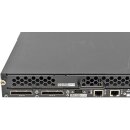 Juniper EX4200-48T 48-Port GE 8-Port PoE +Module 4x1G SFP 1x PSU