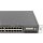 Juniper EX4200-48T 48-Port GE 8-Port PoE +Module 4x1G SFP 1x PSU