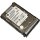 HP 146GB 2.5" 6G 10K SAS HDD Festplatte EH0146FCBVB 652625-001 507129-010 mit Rahmen