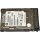 HP 146GB 2.5" 6G 10K SAS HDD Festplatte EH0146FCBVB 652625-001 507129-010 mit Rahmen