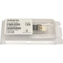 Arista Original GBIC SFP-10G-SRL 10Gbps SFP+ 850nm 100m...