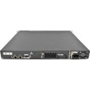 Juniper EX4200-48T 48-Port GE 8-Port PoE +Module 4x1G SFP