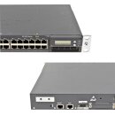 Juniper EX4200-48T 48-Port GE 8-Port PoE +Module 4x1G SFP