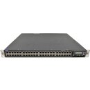 Juniper EX4200-48T 48-Port GE 8-Port PoE +Module 2x 10G...