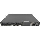 Juniper EX4200-48T 48-Port GE 8-Port PoE +Module 2x 10G XFP 1x PSU