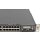 Juniper EX4200-48T 48-Port GE 8-Port PoE +Module 2x 10G XFP 1x PSU