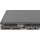 Juniper EX4200-48T 48-Port GE 8-Port PoE +Module 2x 10G XFP 1x PSU