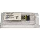 Arista Original GBIC SFP-10G-LRL 10Gbps SFP+ 1310nm 1km...