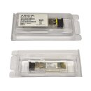 Arista Original GBIC SFP-10G-LRL 10Gbps SFP+ 1310nm 1km XVR-10010-20 Rev: B0 Neu