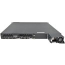 Juniper EX4200-48PX 48-Port GE 48-Port PoE +Module 4x 1G SFP 1x PSU 930W