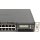 Juniper EX4200-48PX 48-Port GE 48-Port PoE +Module 4x 1G SFP 1x PSU 930W