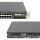 Juniper EX4200-48PX 48-Port GE 48-Port PoE +Module 4x 1G SFP 1x PSU 930W