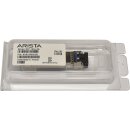 Arista Original GBIC SFP-10G-LRL 10Gbps SFP+ 1310nm 1km...