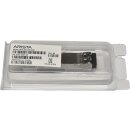 Arista Original GBIC SFP-25G-MR-XSR 10/25Gbps SFP28 850nm...