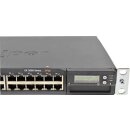 Juniper EX4200-48T 48-Port GE 8-Port PoE