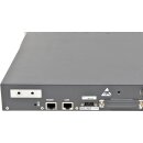 Juniper EX4200-48T 48-Port GE 8-Port PoE