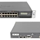 Juniper EX4200-48T 48-Port GE 8-Port PoE