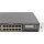 Juniper EX4200-48T 48-Port GE 8-Port PoE