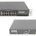 Juniper EX4200-48T 48-Port GE 8-Port PoE