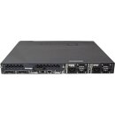 Juniper EX4200-48T 48-Port GE 8-Port PoE 2x PSU no Brackets