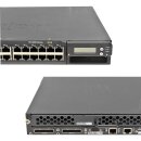 Juniper EX4200-48T 48-Port GE 8-Port PoE 2x PSU no Brackets