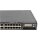 Juniper EX4200-48T 48-Port GE 8-Port PoE 2x PSU no Brackets