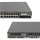 Juniper EX4200-48T 48-Port GE 8-Port PoE 2x PSU no Brackets