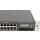 Juniper EX4200-48PX 48-Port GE 48-Port PoE 1x PSU 930W