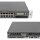 Juniper EX4200-48PX 48-Port GE 48-Port PoE 1x PSU 930W