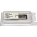 Arista Original GBIC SFP-25G-LR 25Gbps SFP28 1310nm 10km...