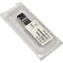 Arista Original GBIC SFP-25G-LR 25Gbps SFP28 1310nm 10km...