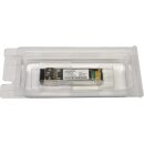 Arista Original GBIC SFP-25G-LR 25Gbps SFP28 1310nm 10km XVR-10084-20 Rev: A1 Neu