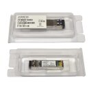 Arista Original GBIC SFP-25G-LR 25Gbps SFP28 1310nm 10km XVR-10084-20 Rev: A1 Neu