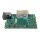 HP Synergy 6410C Dual-Port 25Gb / 50Gb Mezzanine Ethernet Adapter 871365-001