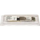 Arista Original GBIC QSFP-100G-SR4 100Gbps QSFP28 850nm...