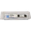 Arista Original GBIC QSFP-40G-PLR4 40Gbps QSFP+ 1310nm...