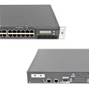 Juniper EX4200-24T 24-Port GE 8-Port PoE +Module 4x1G SFP